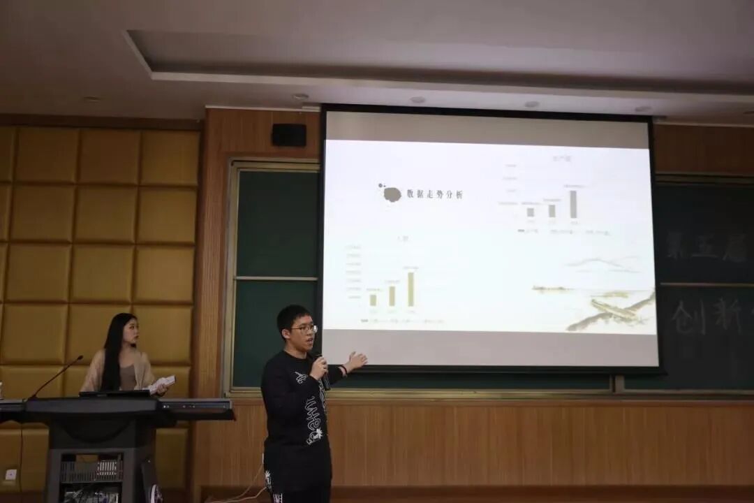 江苏 创新创业项目 资讯平台_大学生创新创业项目研究报告_创新创业项目计划书word模板