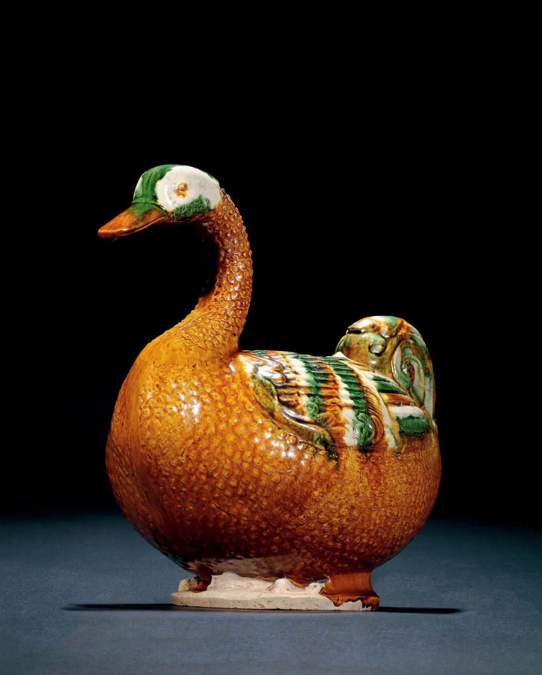 保利香港秋拍| 「中国古董珍玩」高古拍品鉴赏- 全民收藏网