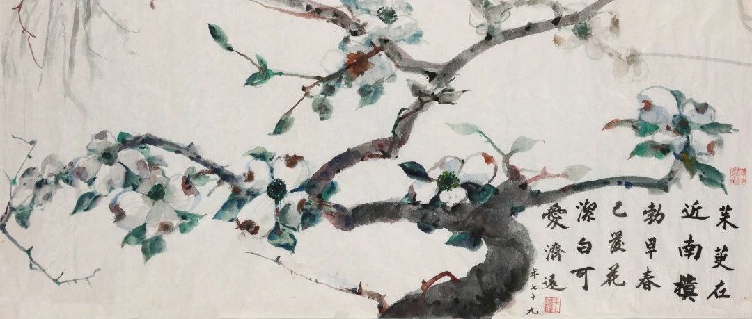  | 㽭ɲ黭ߢ䡪黭רͼƬ