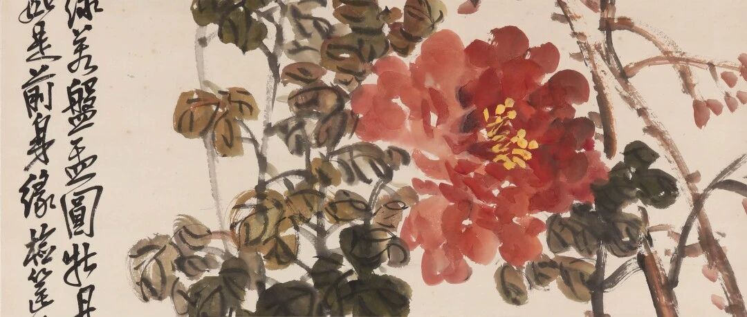  | й黭רսģᾺͶͼƬ