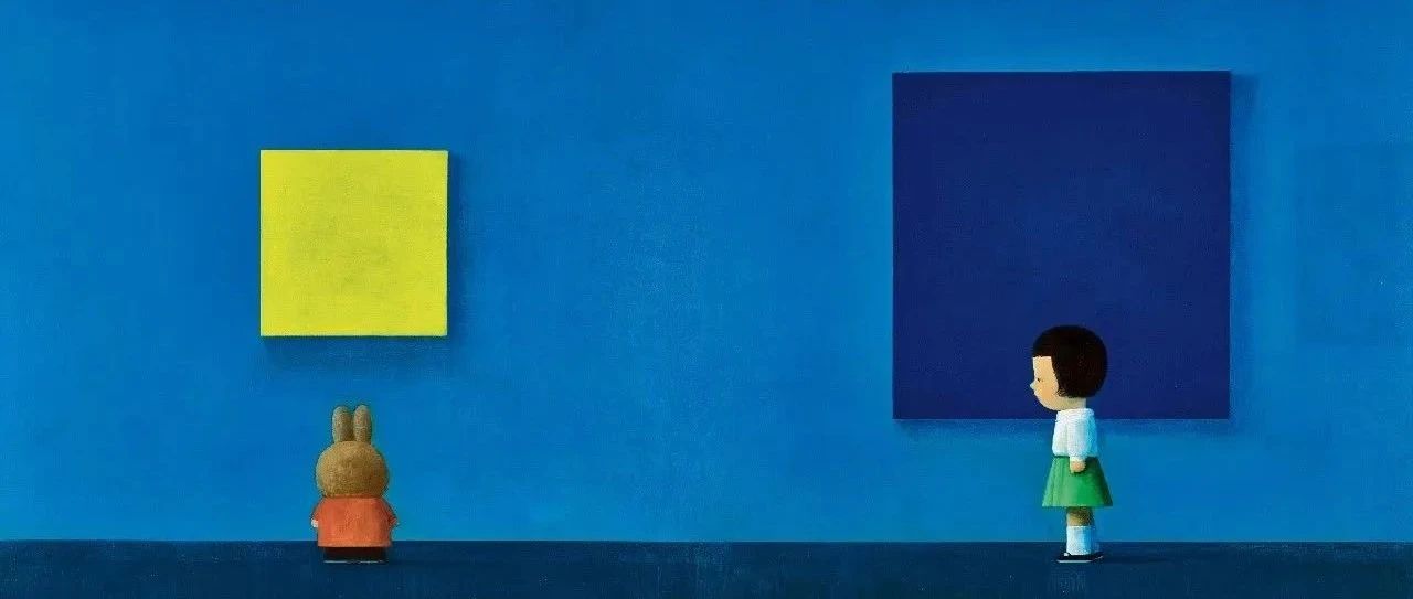 �й������»滭��������ʲô���ÿ���ͼƬ