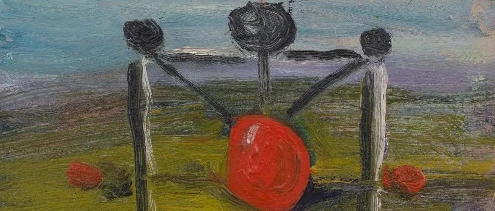 uc Artnet ekϾWjuͼƬ