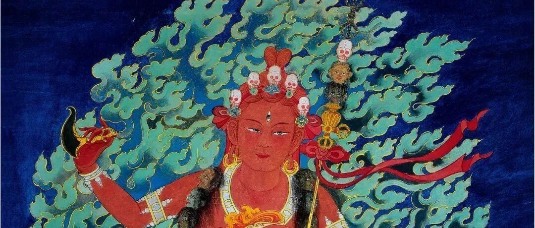 ��������2022����ح��ſ����Ŵ�ǧ��ļѹ�������ĸ������Ϫɽ������ͼƬ