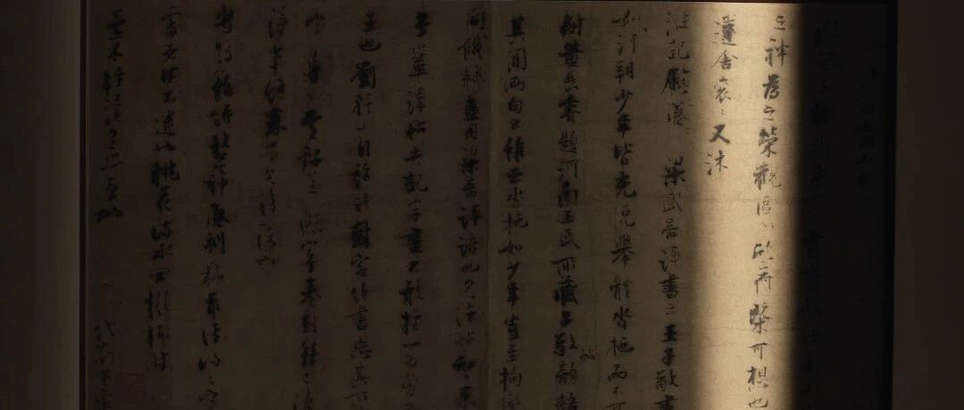 ��������2022����ح�ż�֮��������������ͼƬ