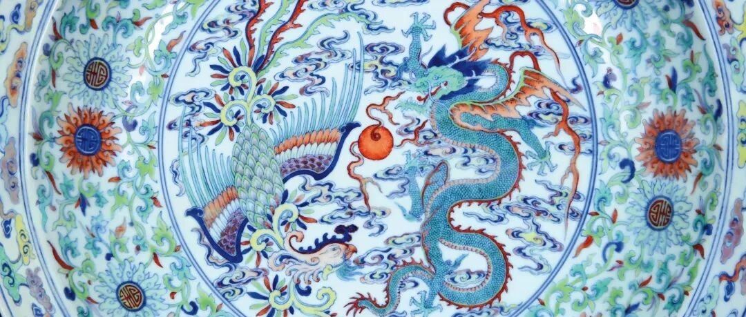  | йŶ桹ͬһؼҲشͼƬ