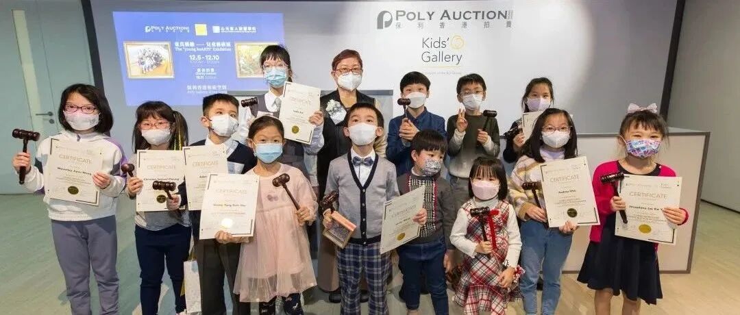 ��СС�����پ�鳣������������ �� Kids' Gallery ��������Բ������ Ϊ�Ĺ�ä��Ժ��ѧУ...ͼƬ