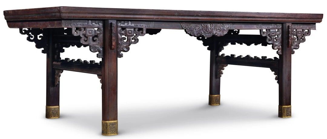 ������������ح�念��������̴����������ƴ󹩰�ͼƬ