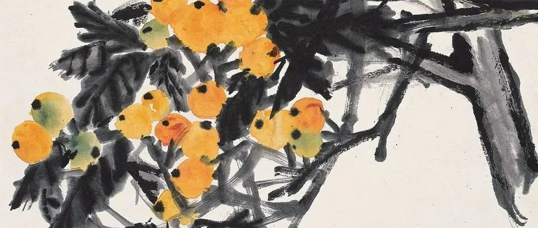 ������������ح������׾��һ����ʦ���˶�Ľ�ʯ�黭ͼƬ