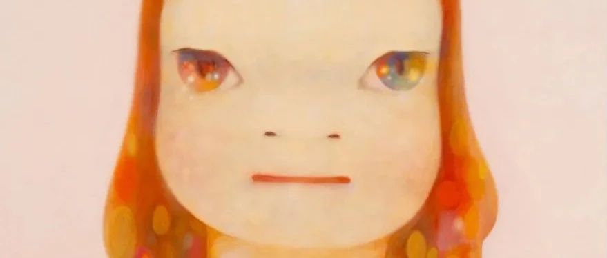 ˇgu  Artnet W·uḂͶУͼƬ