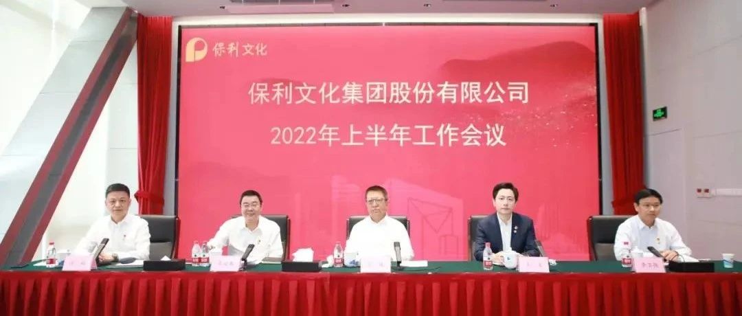 Ļٿ2022ϰ깤ͼƬ