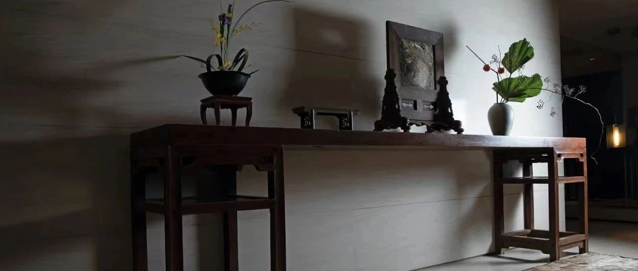 2022 | ӾزصҼ䣬ңרٴ¸ͼƬ