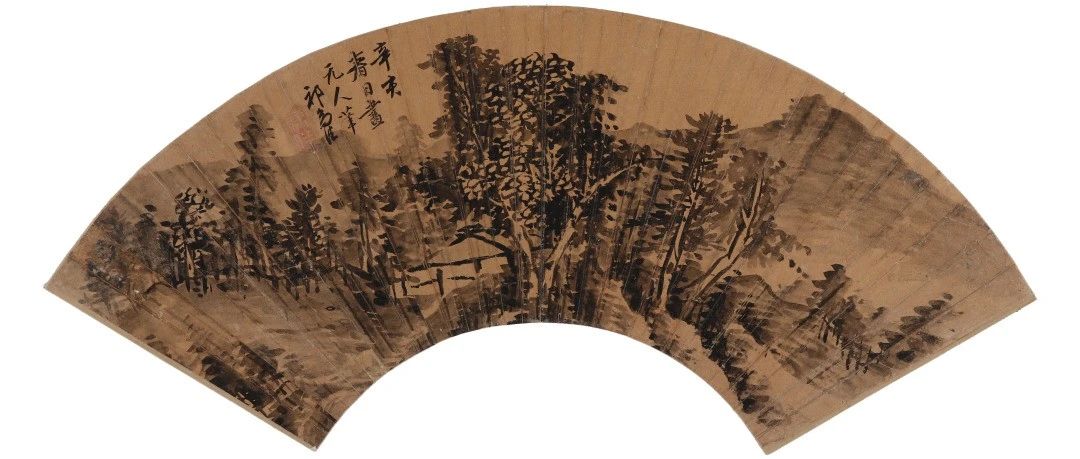 ֮黭漯ͼƬ