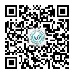消化道动力检测怎么做消化道动力疾病诊断新视界｜ 蚌埠三院高分辨率消化道动力检测投入使用_https://www.jmylbn.com_新闻资讯_第23张