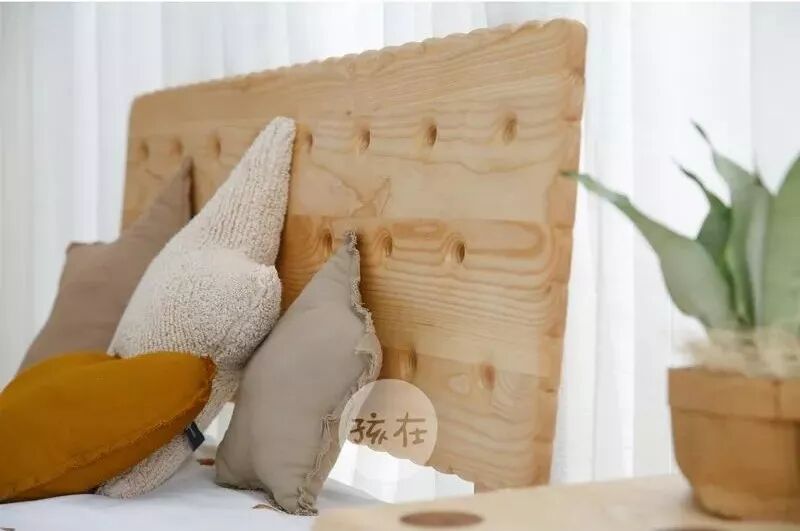 1.2米床能睡2个人吗_一米床可以睡到几岁_一米的床能睡两个成人吗