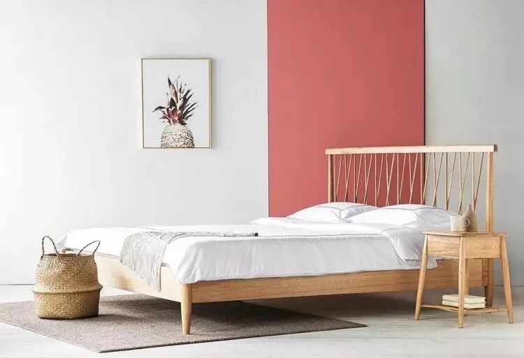 一米床可以睡到几岁_一米的床能睡两个成人吗_1.2米床能睡2个人吗