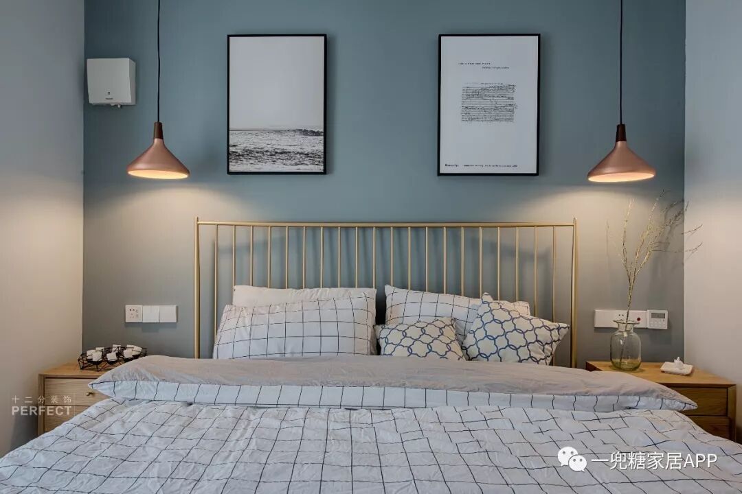 1.2米床能睡2个人吗_一米的床能睡两个成人吗_一米床可以睡到几岁