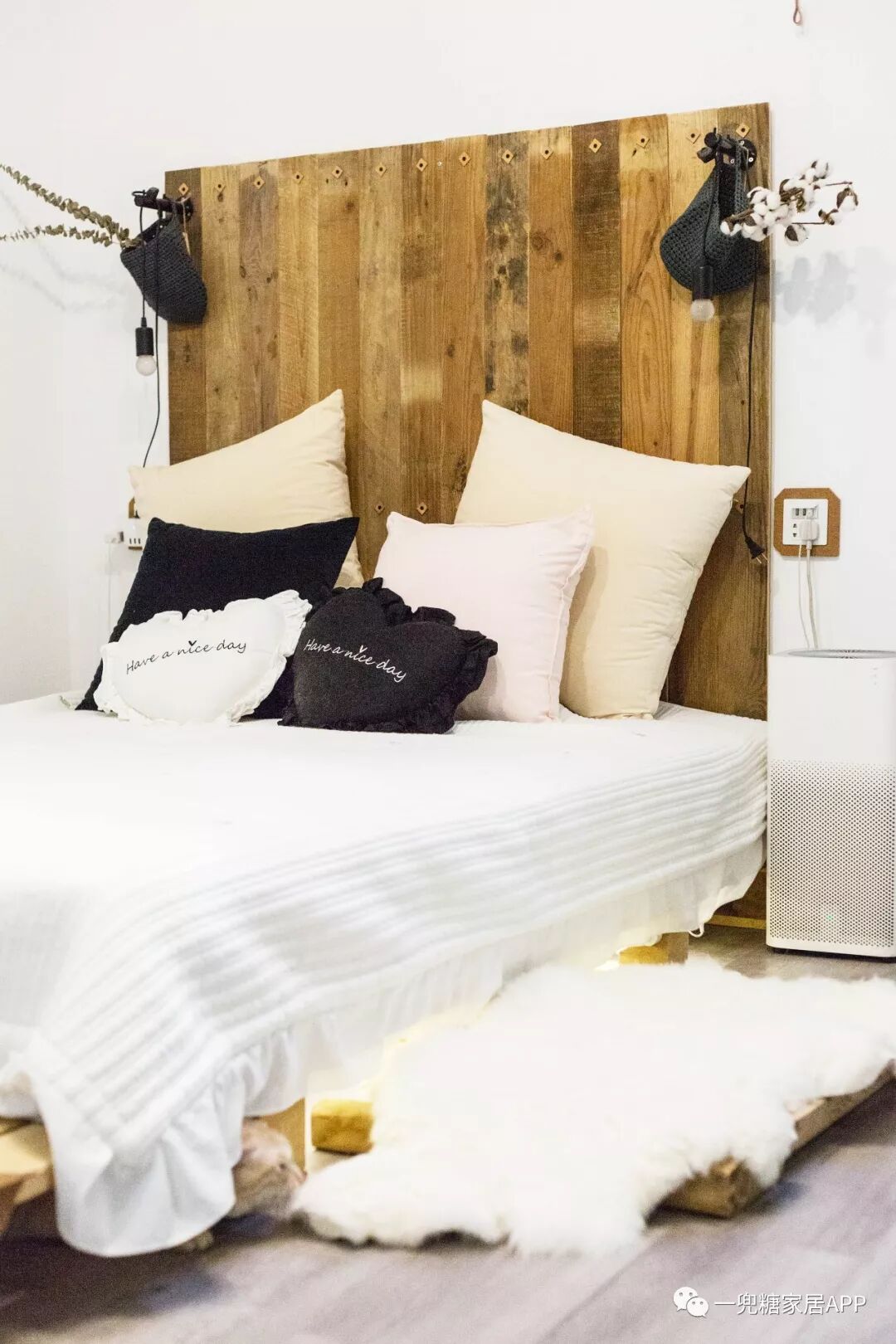 一米床可以睡到几岁_一米的床能睡两个成人吗_1.2米床能睡2个人吗