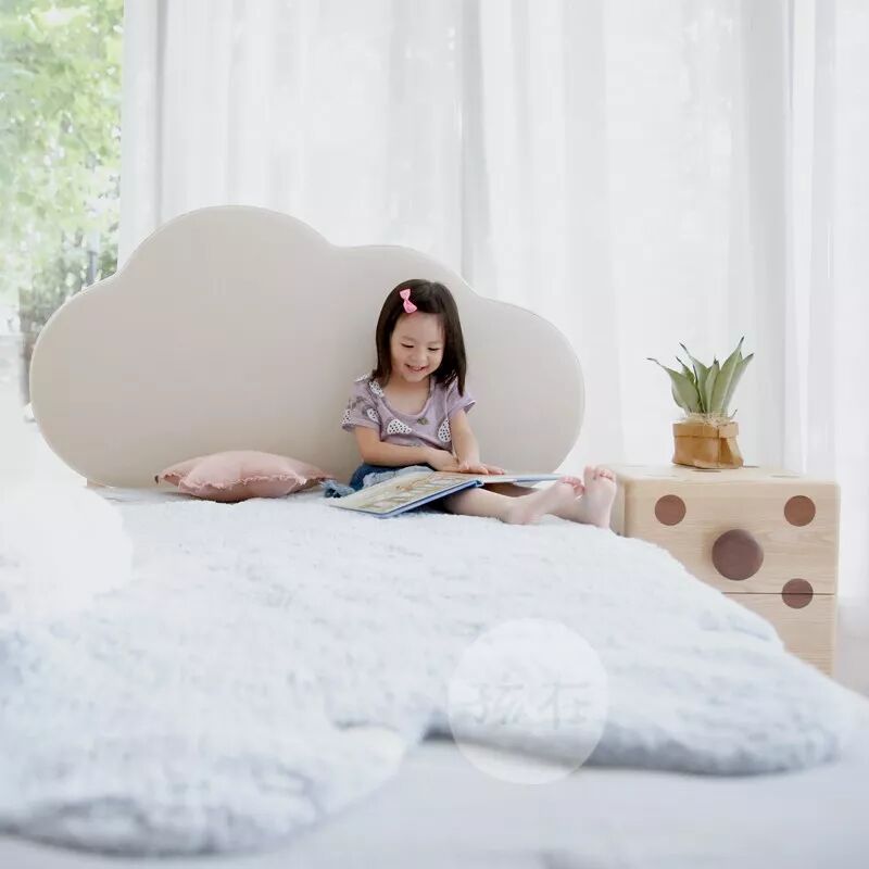 一米床可以睡到几岁_1.2米床能睡2个人吗_一米的床能睡两个成人吗