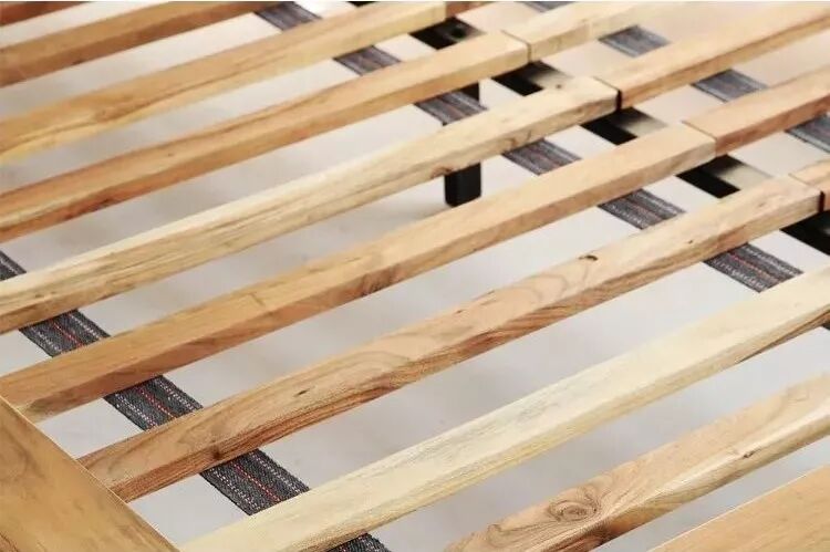 一米的床能睡两个成人吗_一米床可以睡到几岁_1.2米床能睡2个人吗