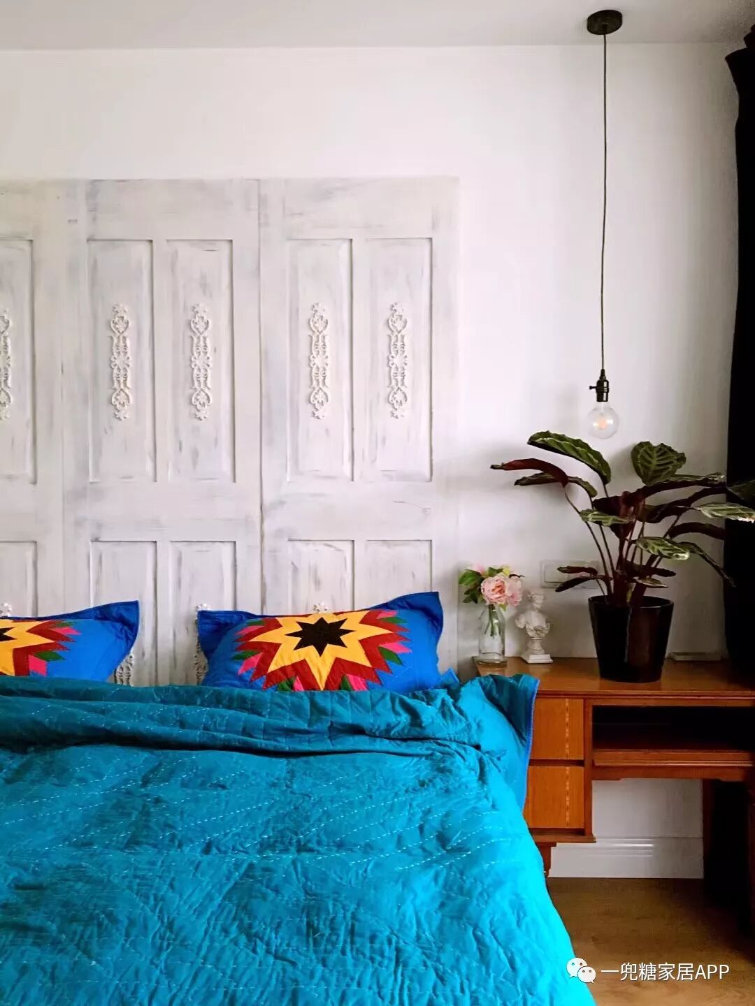 一米床可以睡到几岁_一米的床能睡两个成人吗_1.2米床能睡2个人吗