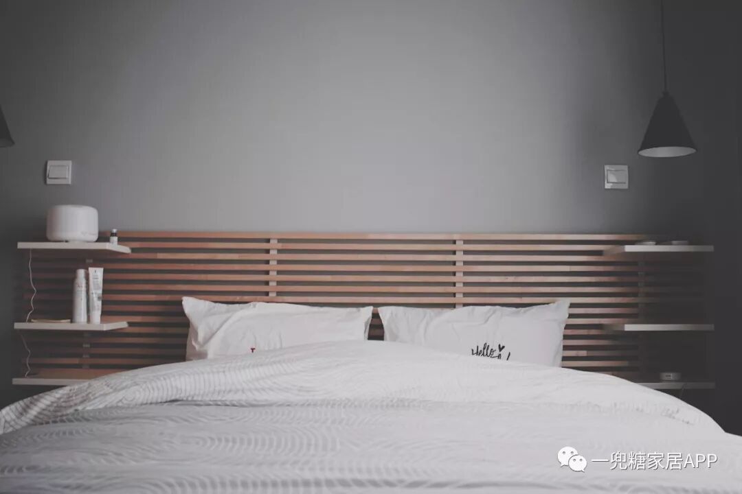 一米床可以睡到几岁_一米的床能睡两个成人吗_1.2米床能睡2个人吗