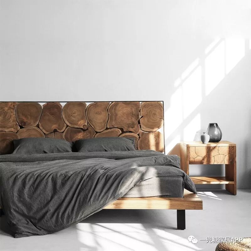 一米的床能睡两个成人吗_一米床可以睡到几岁_1.2米床能睡2个人吗