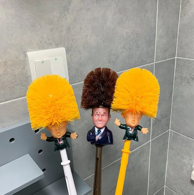 家里有这21件新奇有趣好物我每天能笑晕过去哈哈哈哈