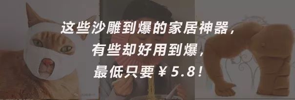 家裝木地板多厚_華潤(rùn)厚木是日本厚木嗎_哪個(gè)網(wǎng)站買家裝地板專業(yè)