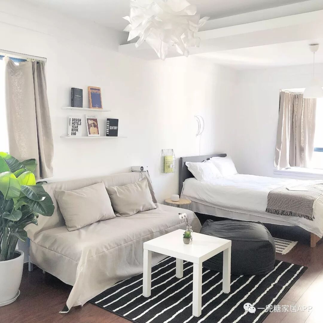 149城网购宜家 25件百元好物必买 还能再便宜100块 一兜糖家居app 微信公众号文章阅读 Wemp