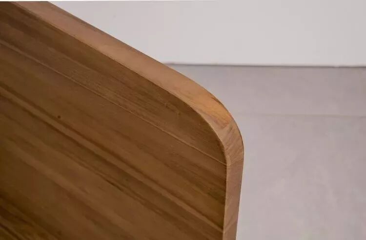 一米床可以睡到几岁_1.2米床能睡2个人吗_一米的床能睡两个成人吗