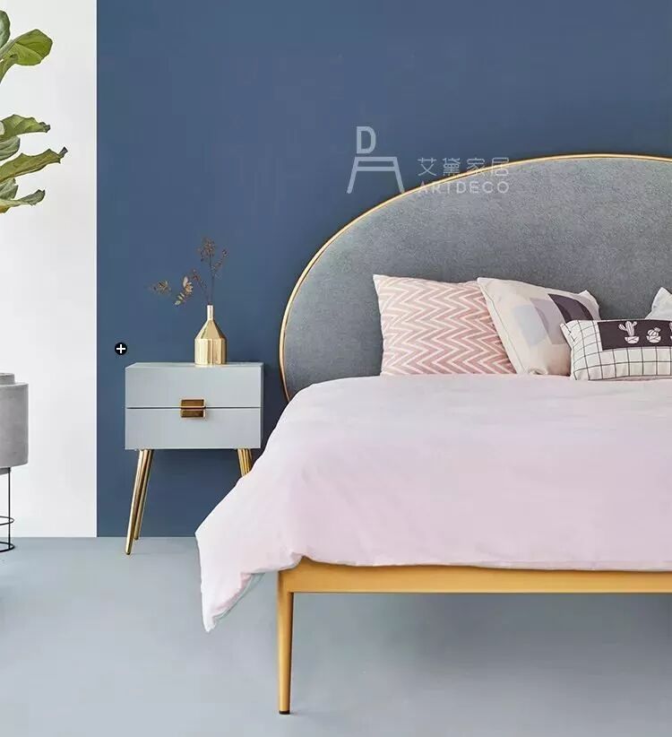 1.2米床能睡2个人吗_一米床可以睡到几岁_一米的床能睡两个成人吗