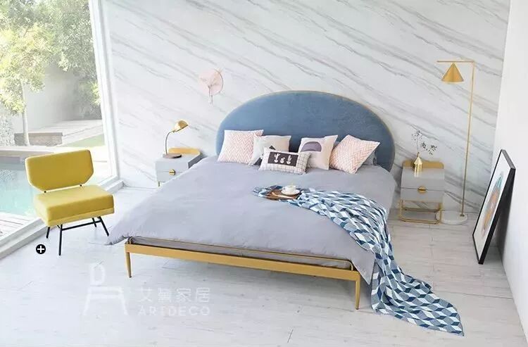 1.2米床能睡2个人吗_一米床可以睡到几岁_一米的床能睡两个成人吗