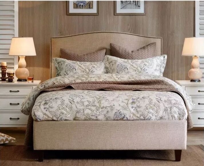 一米的床能睡两个成人吗_一米床可以睡到几岁_1.2米床能睡2个人吗