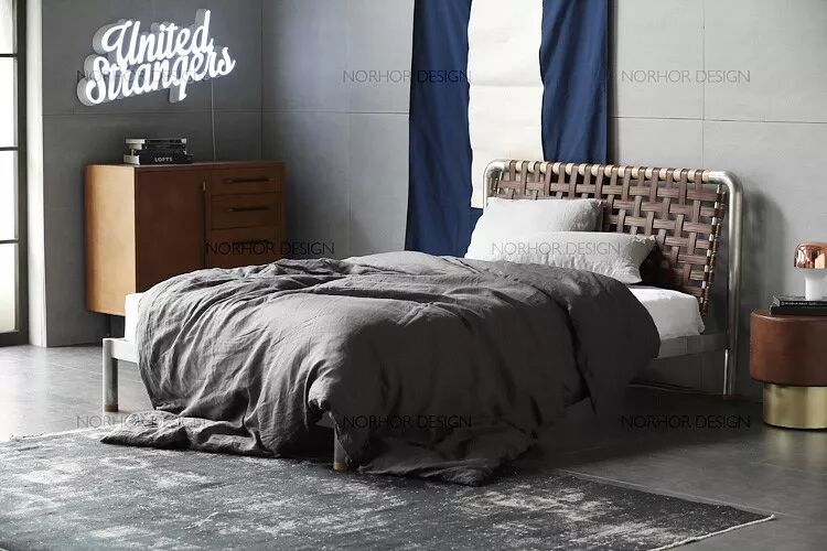 一米的床能睡两个成人吗_1.2米床能睡2个人吗_一米床可以睡到几岁