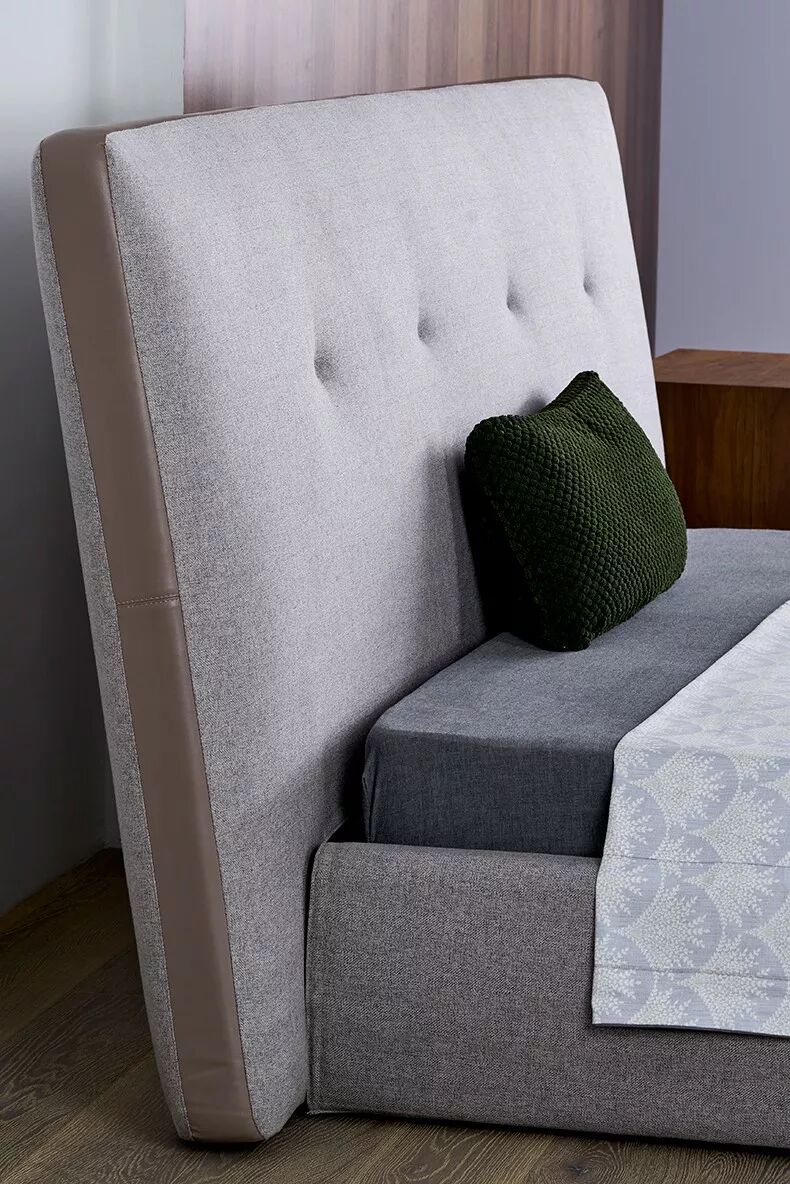 一米的床能睡两个成人吗_一米床可以睡到几岁_1.2米床能睡2个人吗