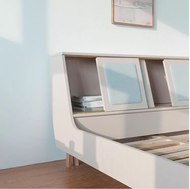 一米的床能睡两个成人吗_一米床可以睡到几岁_1.2米床能睡2个人吗