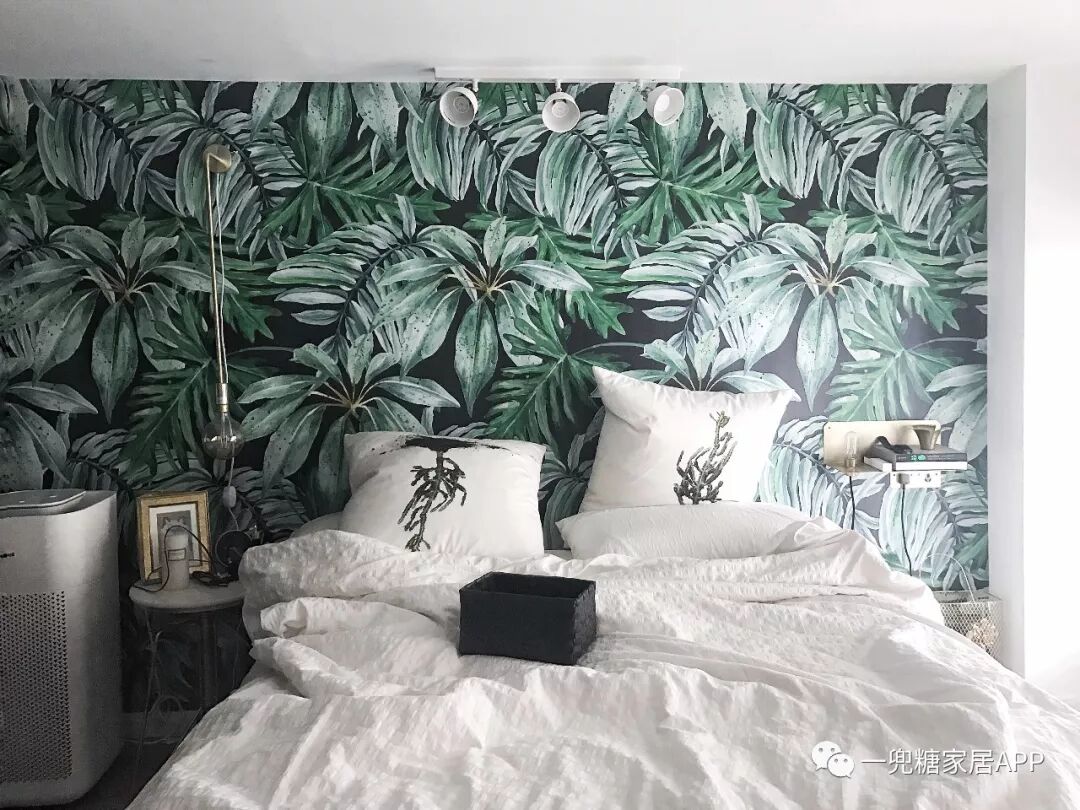 1.2米床能睡2个人吗_一米的床能睡两个成人吗_一米床可以睡到几岁