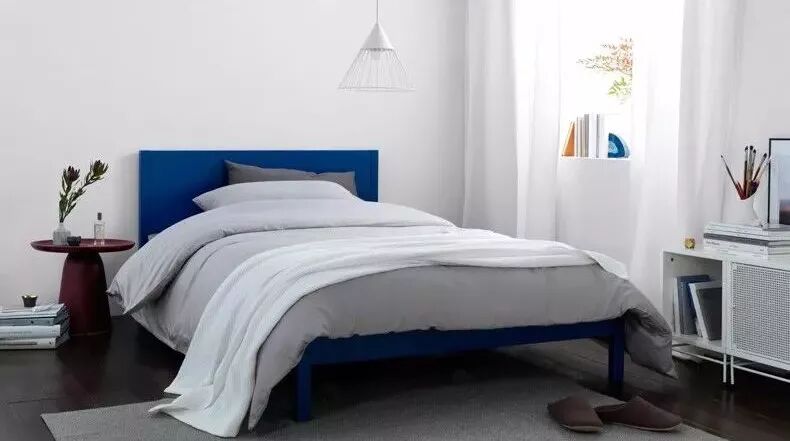 1.2米床能睡2个人吗_一米的床能睡两个成人吗_一米床可以睡到几岁