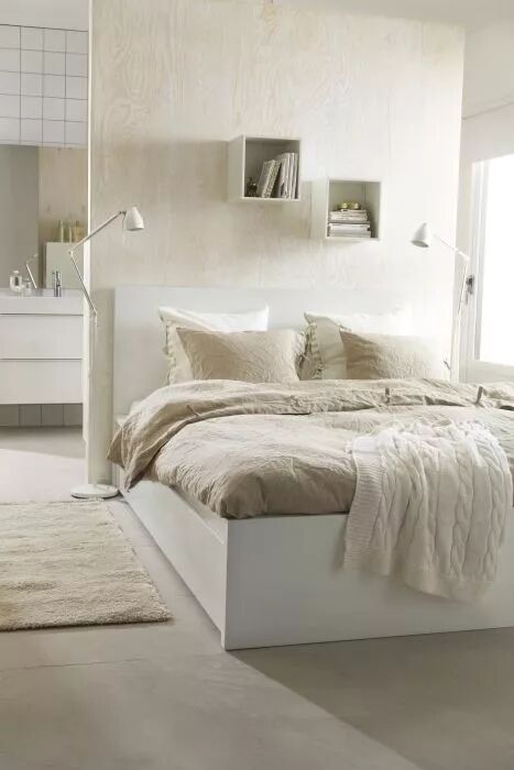 一米床可以睡到几岁_一米的床能睡两个成人吗_1.2米床能睡2个人吗