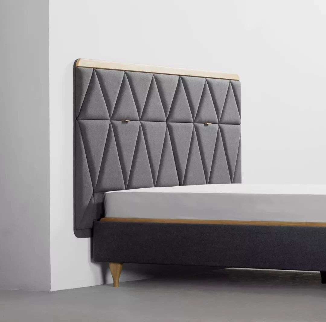 一米床可以睡到几岁_一米的床能睡两个成人吗_1.2米床能睡2个人吗