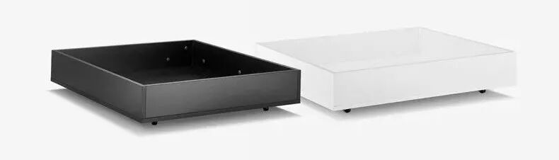 一米的床能睡两个成人吗_一米床可以睡到几岁_1.2米床能睡2个人吗