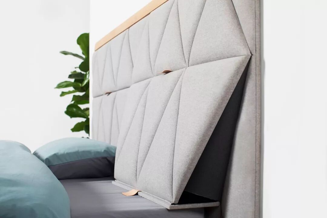 一米床可以睡到几岁_一米的床能睡两个成人吗_1.2米床能睡2个人吗