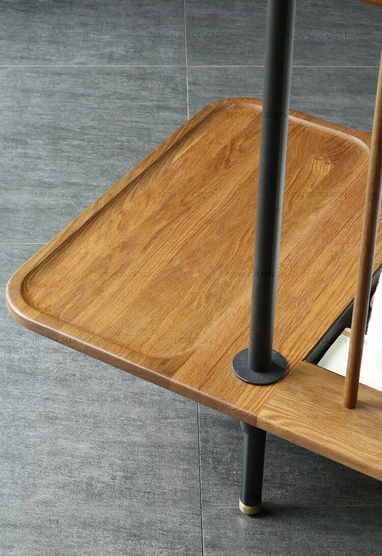 一米的床能睡两个成人吗_一米床可以睡到几岁_1.2米床能睡2个人吗