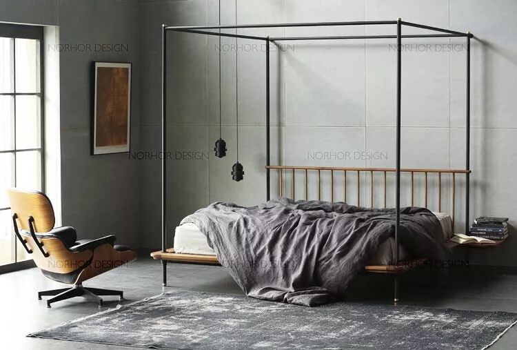 一米床可以睡到几岁_一米的床能睡两个成人吗_1.2米床能睡2个人吗