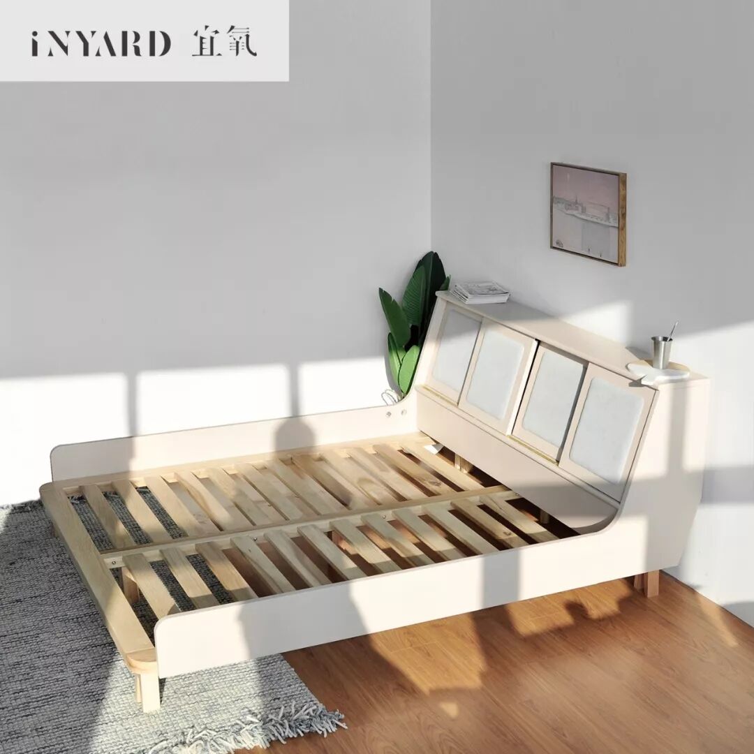 一米床可以睡到几岁_一米的床能睡两个成人吗_1.2米床能睡2个人吗