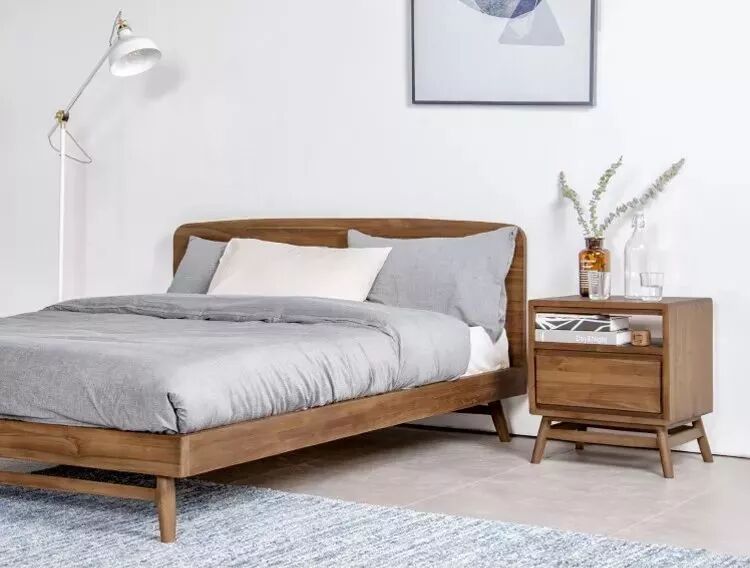 1.2米床能睡2个人吗_一米床可以睡到几岁_一米的床能睡两个成人吗