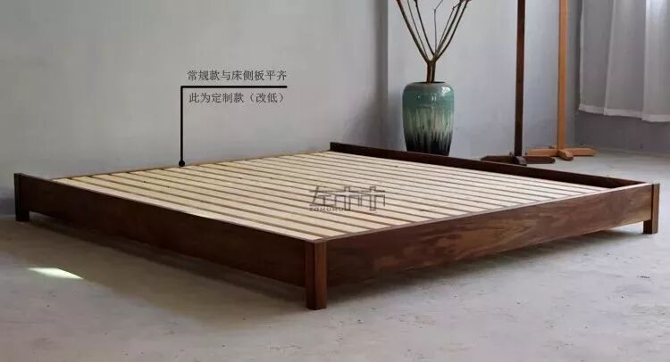 1.2米床能睡2个人吗_一米床可以睡到几岁_一米的床能睡两个成人吗