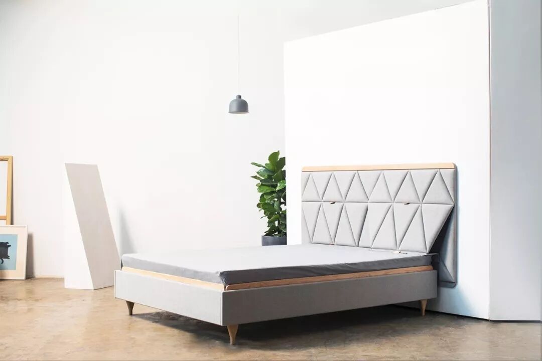 1.2米床能睡2个人吗_一米的床能睡两个成人吗_一米床可以睡到几岁