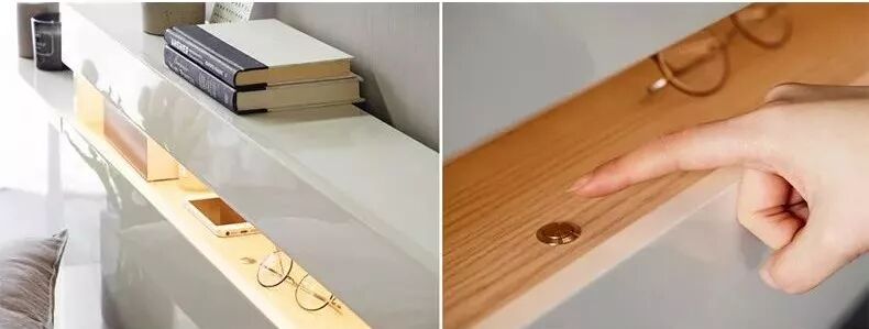 1.2米床能睡2个人吗_一米床可以睡到几岁_一米的床能睡两个成人吗