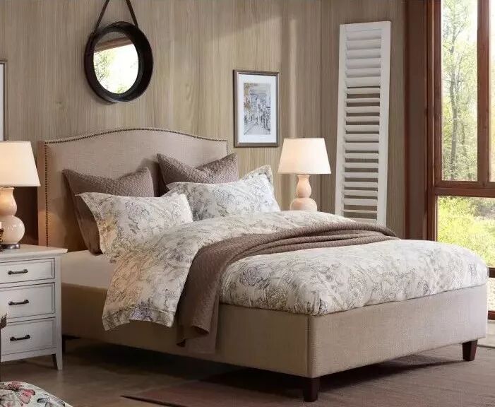 一米床可以睡到几岁_一米的床能睡两个成人吗_1.2米床能睡2个人吗